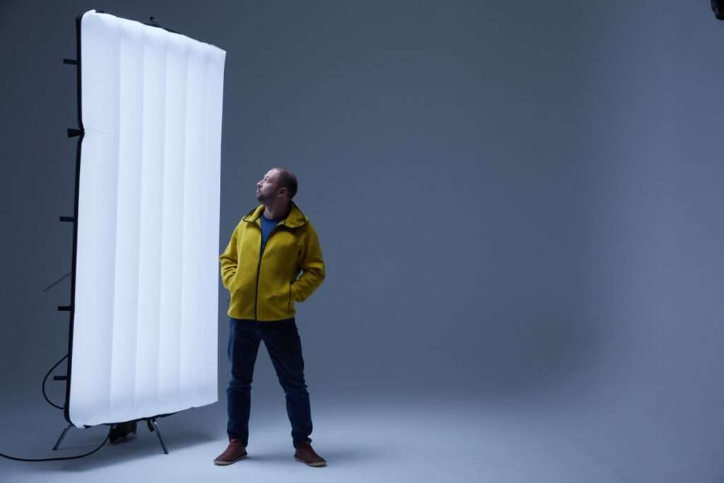 Photo credit: Courtesy of Pipe Lighting Gmbh