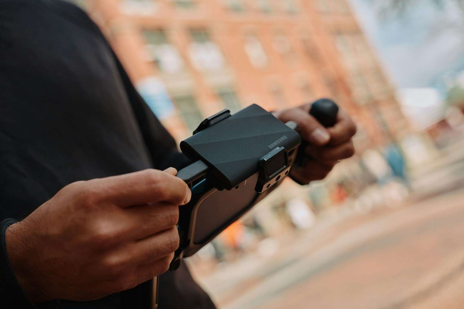 The Best of 2024: Top Industrial Design Innovations - D5 MAG – Design ...