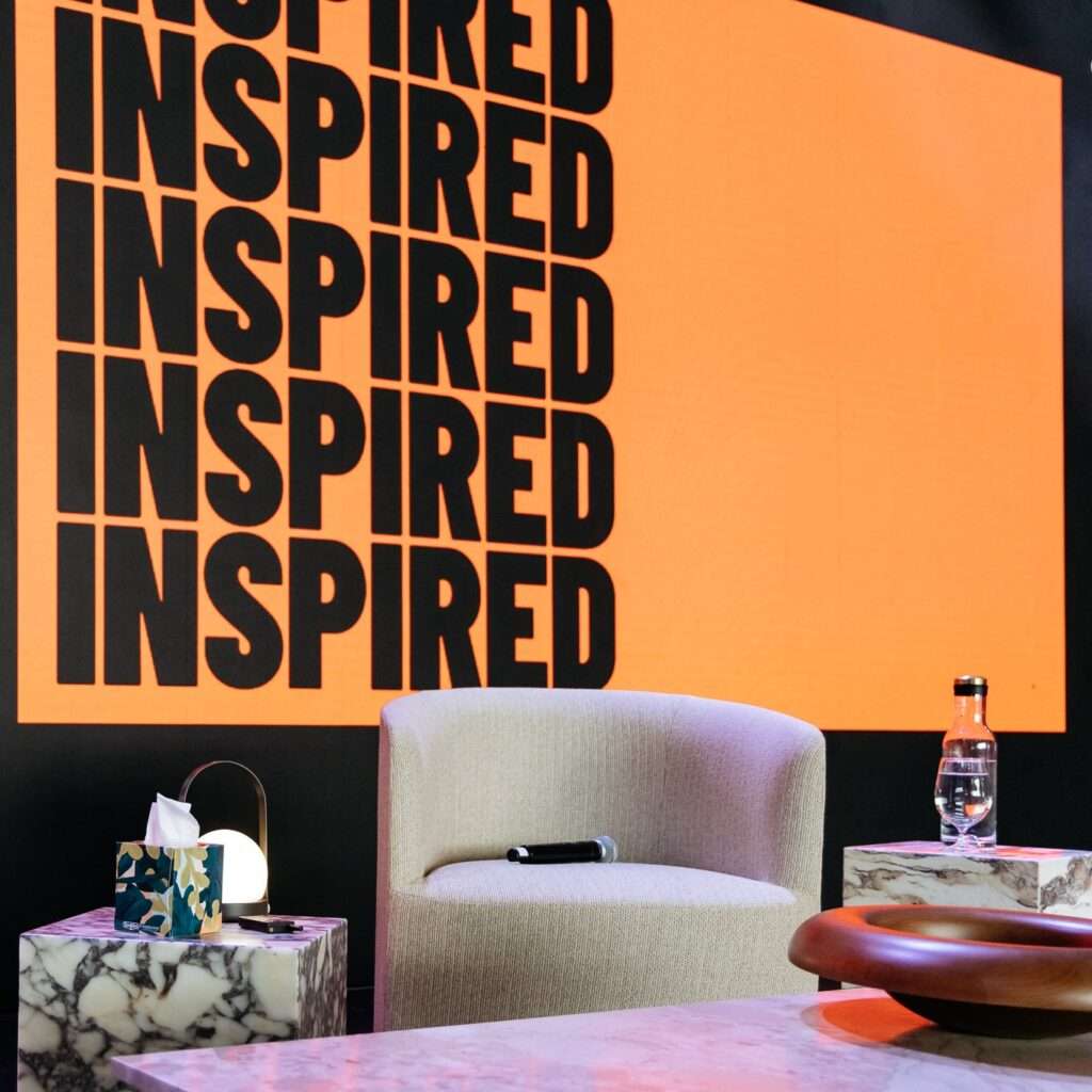 IDS Toronto, Photo credit: Courtesy of IDS