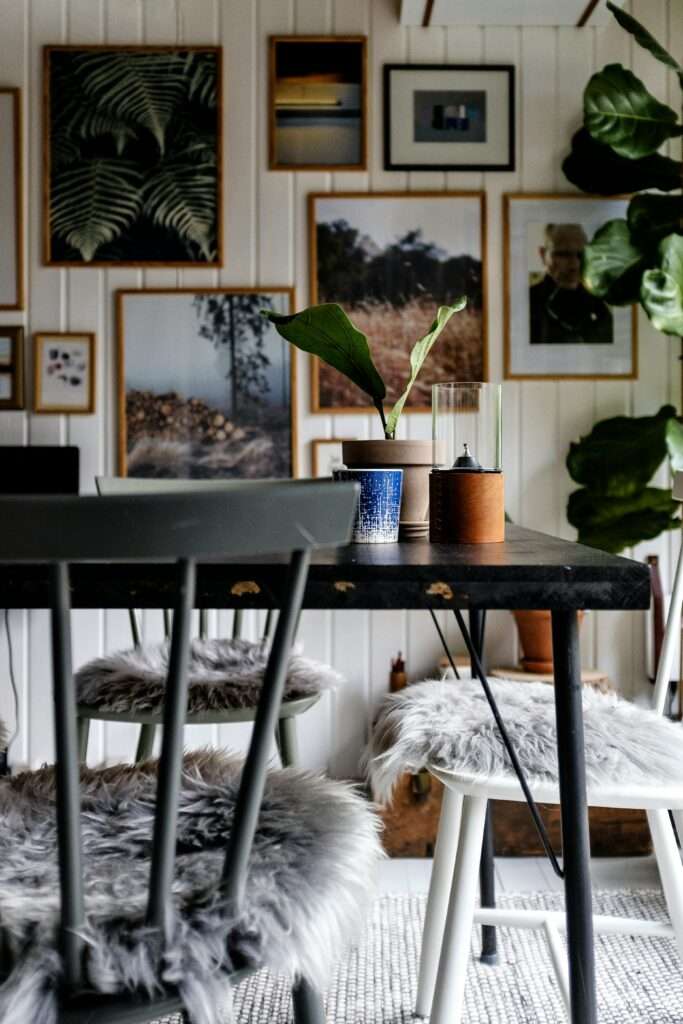 Photo credit: Unsplash / Lasse Moller