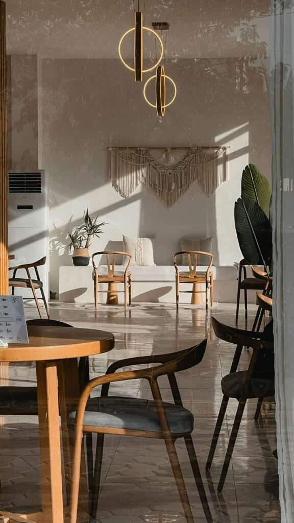 Photo credit: Unsplash / Mohammed Sami