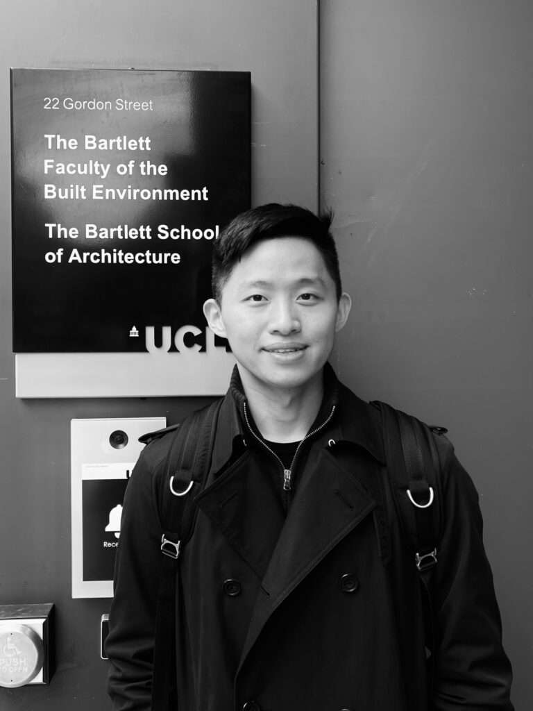 Cheng-Wei Lee