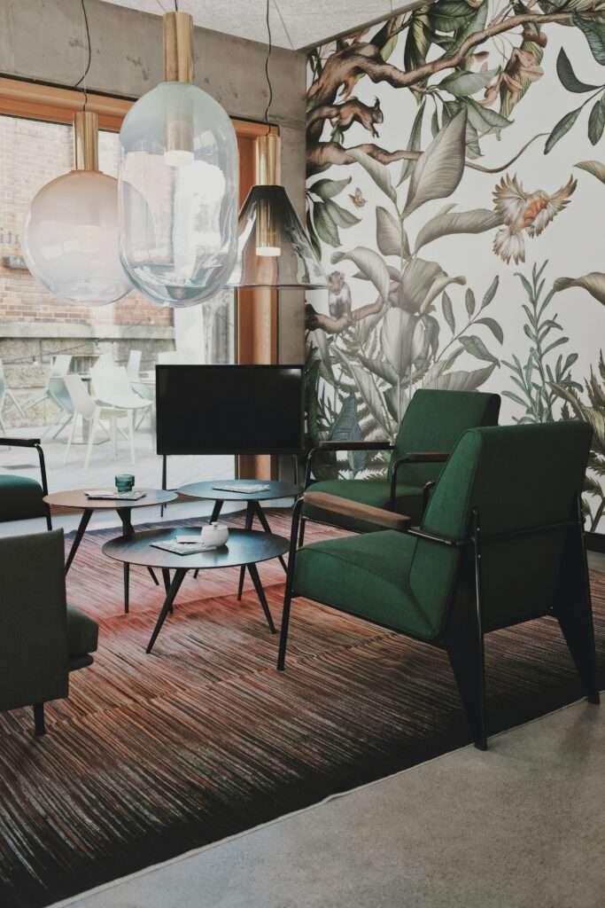 Photo credit: Unsplash / Thanos Pal