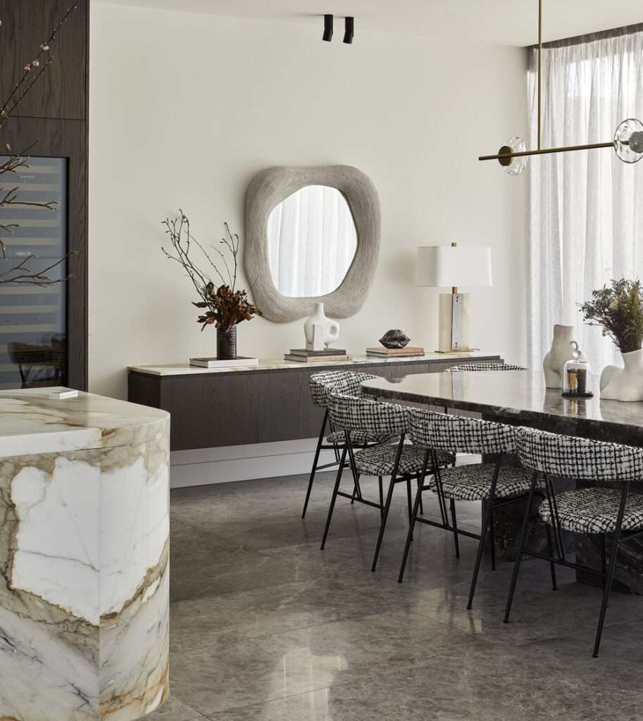 Kernan residence by Jack Fugaro, Photo credit: Dave Kulesza