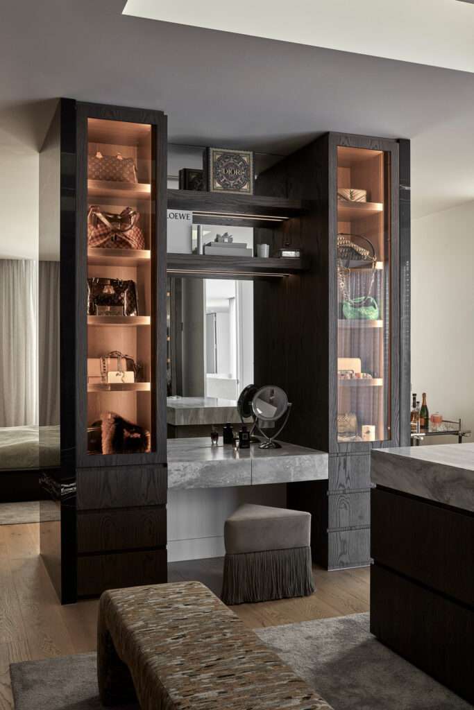 Kernan residence by Jack Fugaro, Photo credit: Dave Kulesza