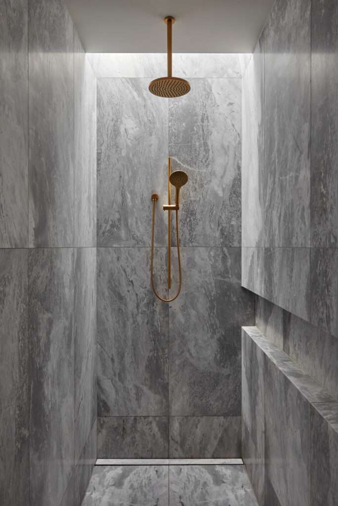 Kernan residence by Jack Fugaro, Photo credit: Dave Kulesza