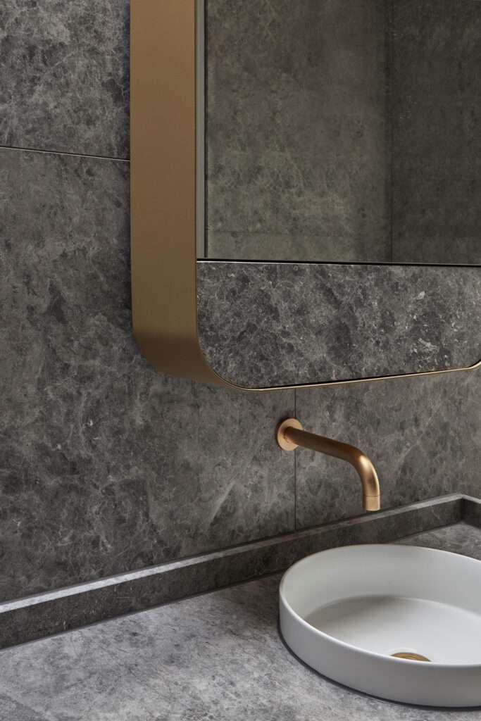 Kernan residence by Jack Fugaro, Photo credit: Dave Kulesza