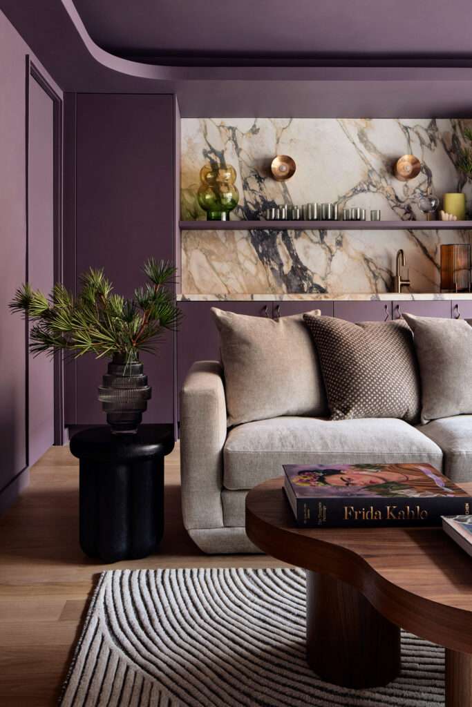 Boerum Hill Townhouse, Photo credit: Gieves Anderson