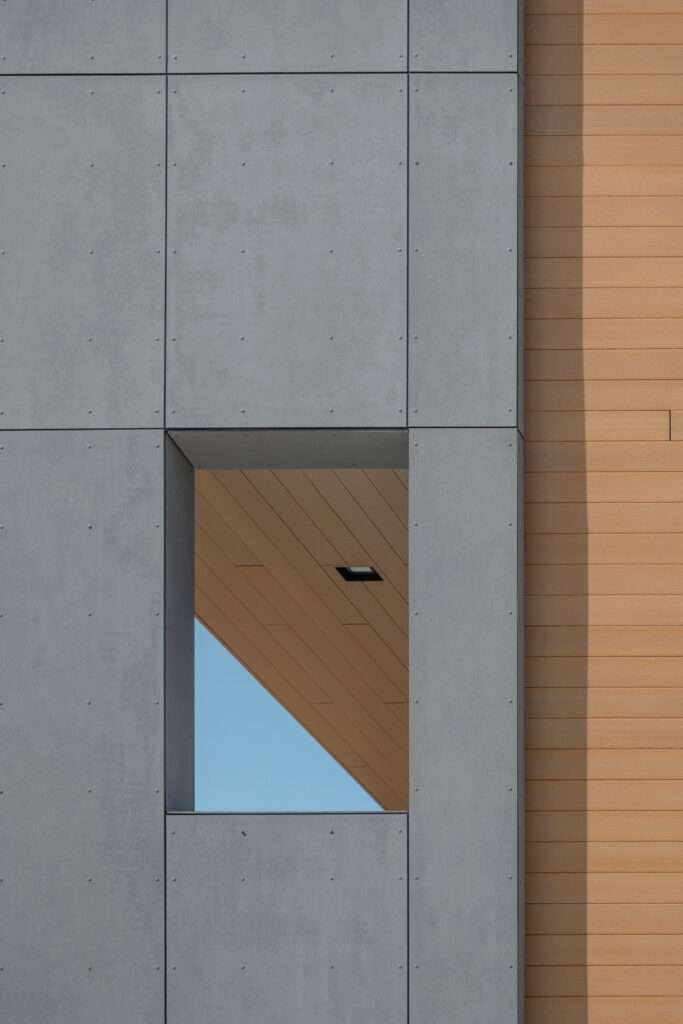 Hayes Group Architects Honored for Modern Design Excellence in Silicon Valley