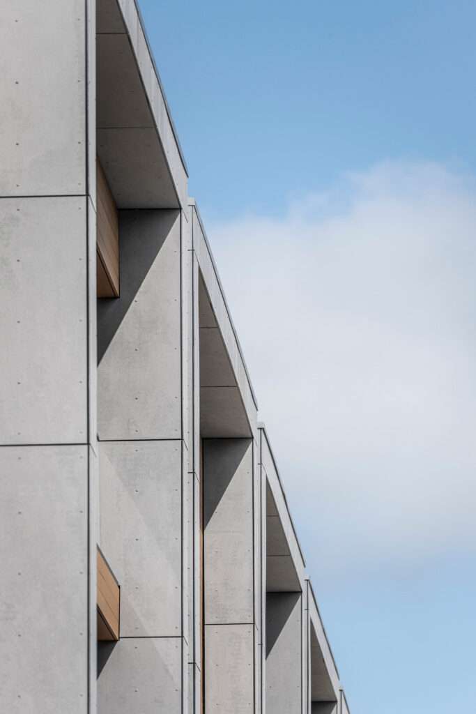 Hayes Group Architects Honored for Modern Design Excellence in Silicon Valley