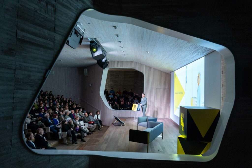 Photo credit: Jorquera