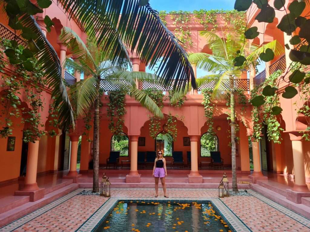 Meet the Team: Spotlight on D5’s Editorial Writer, Tina King