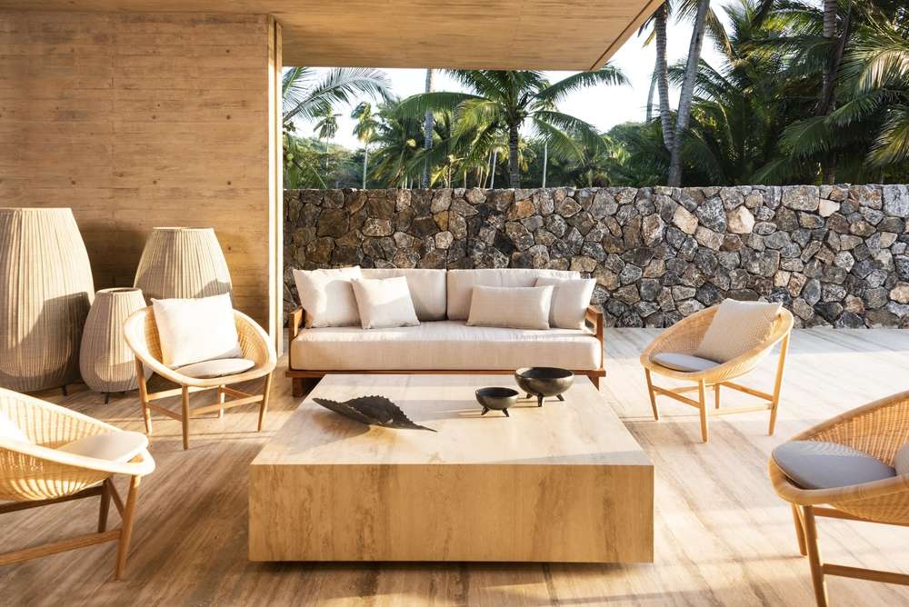 Four Seasons Resort Tamarindo