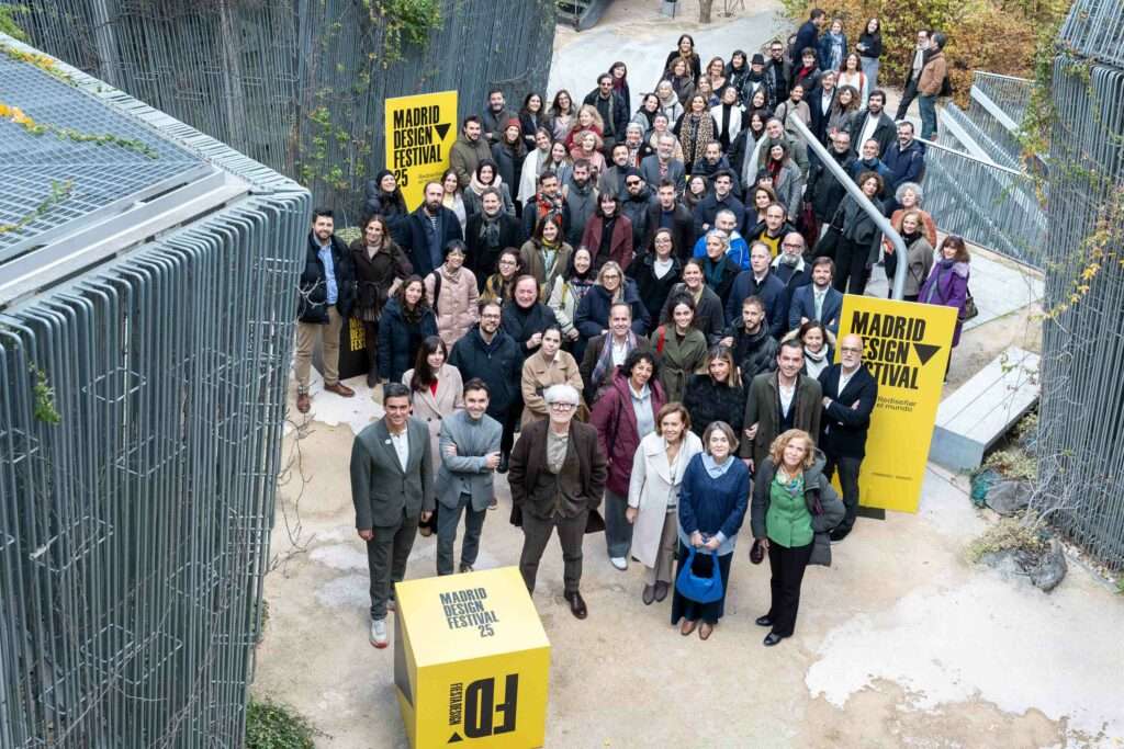 Photo credit: Jorquera