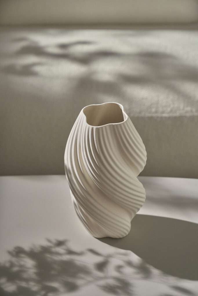 H&M HOME Spring 2025