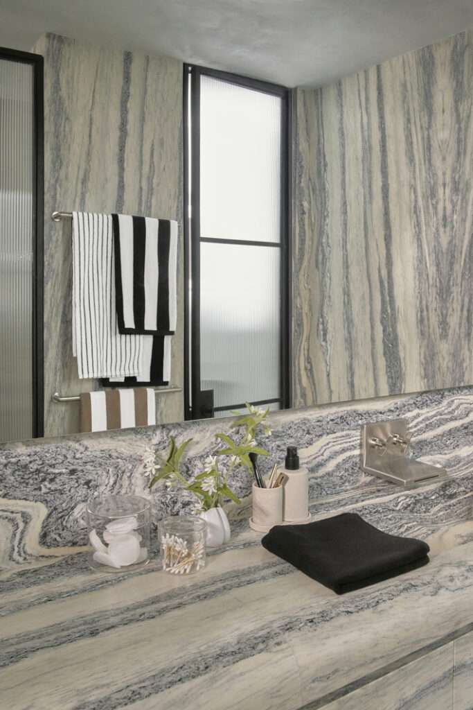 H&M HOME Spring 2025