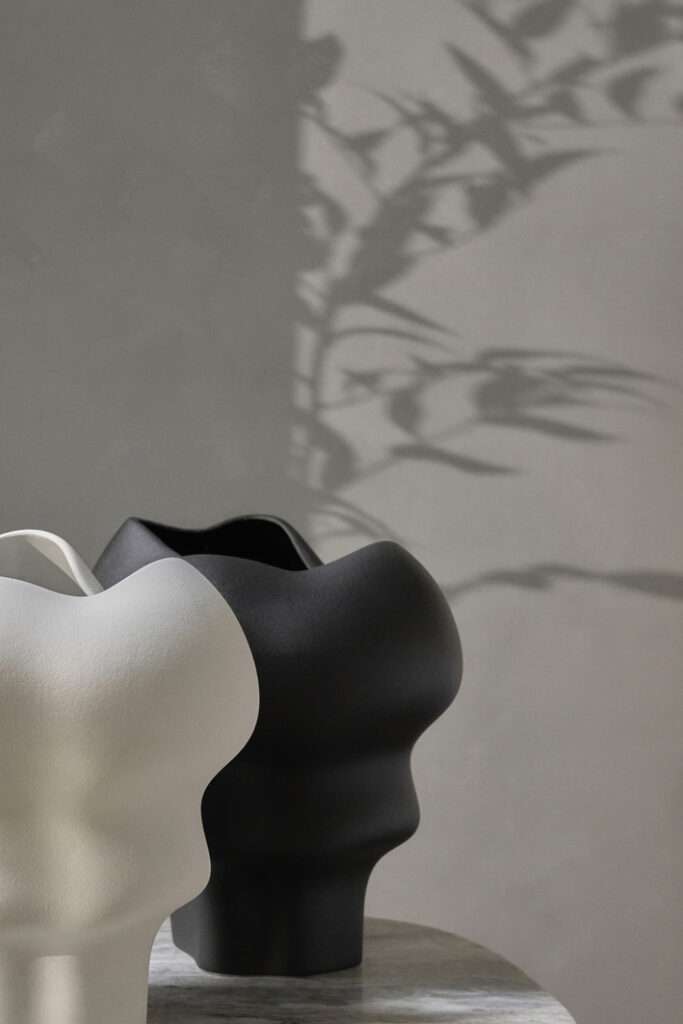 H&M HOME Spring 2025