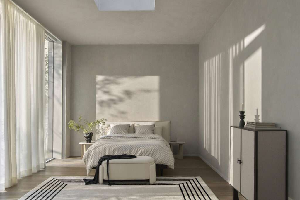 H&M HOME Spring 2025