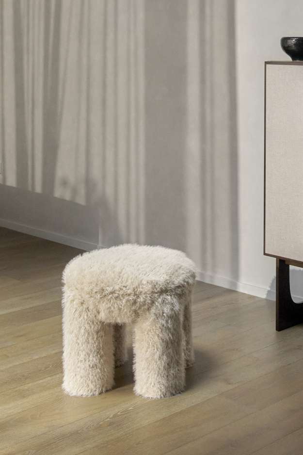 H&M HOME Spring 2025