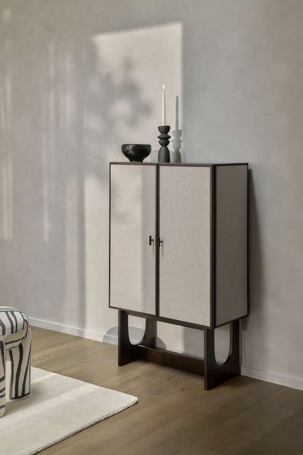 H&M HOME Spring 2025