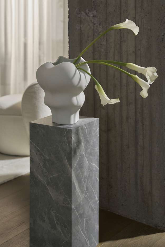 H&M HOME Spring 2025