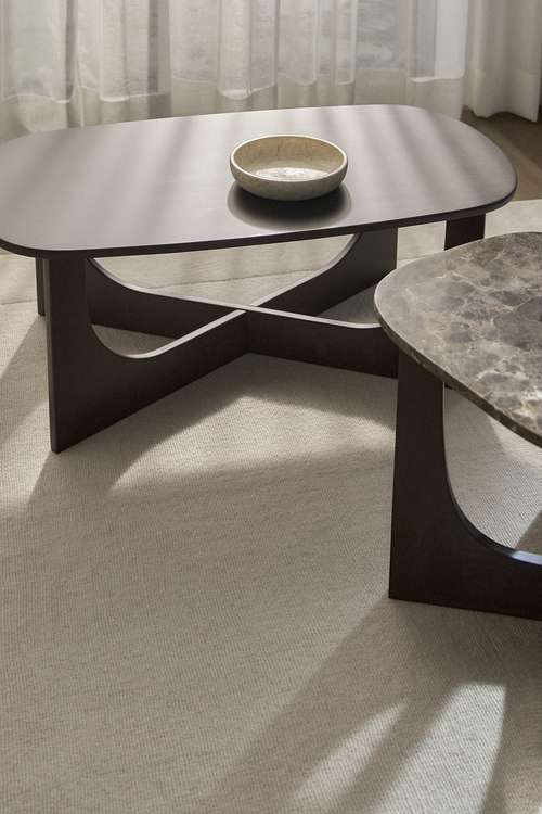 H&M HOME Spring 2025