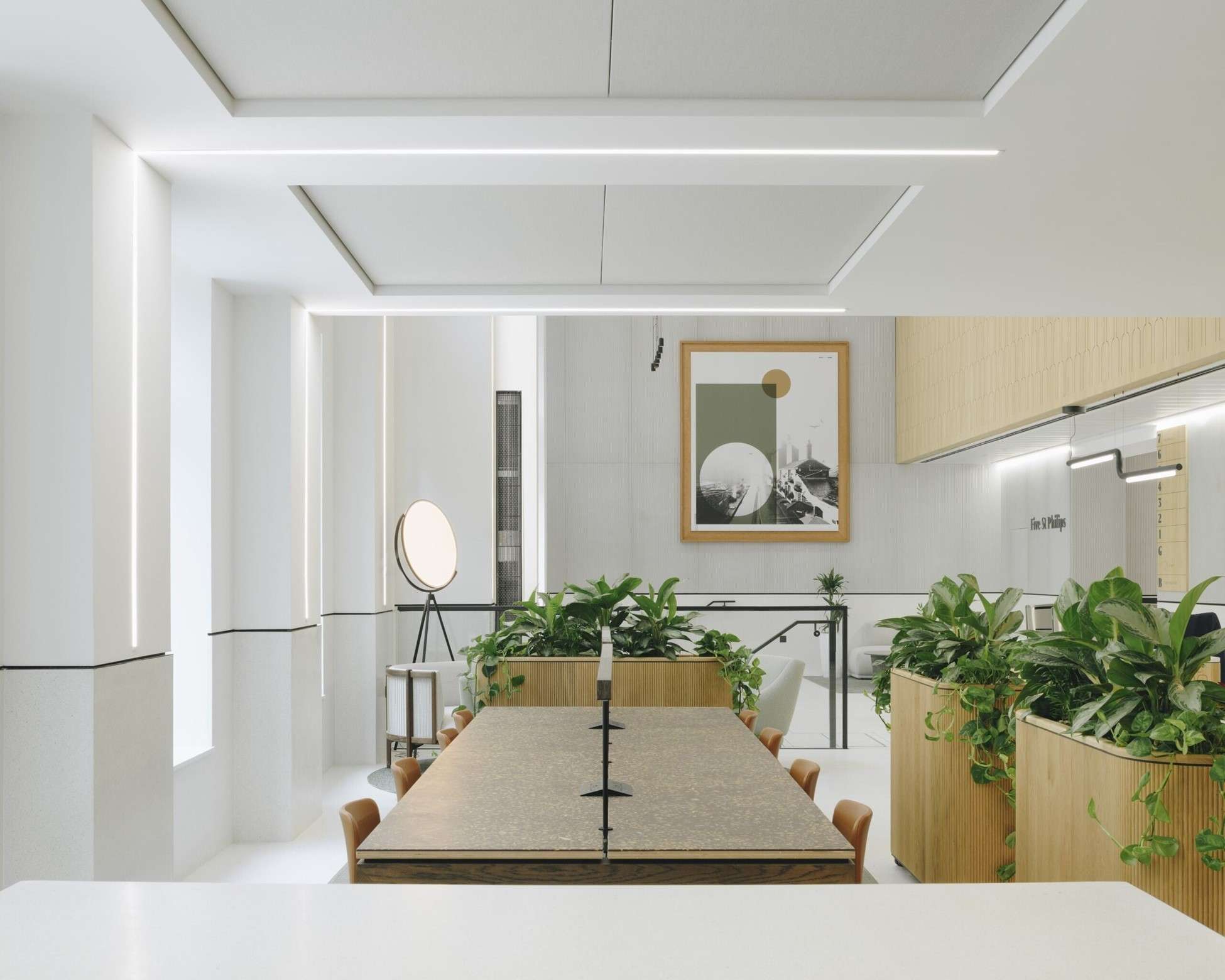 Photo credit: Cundall