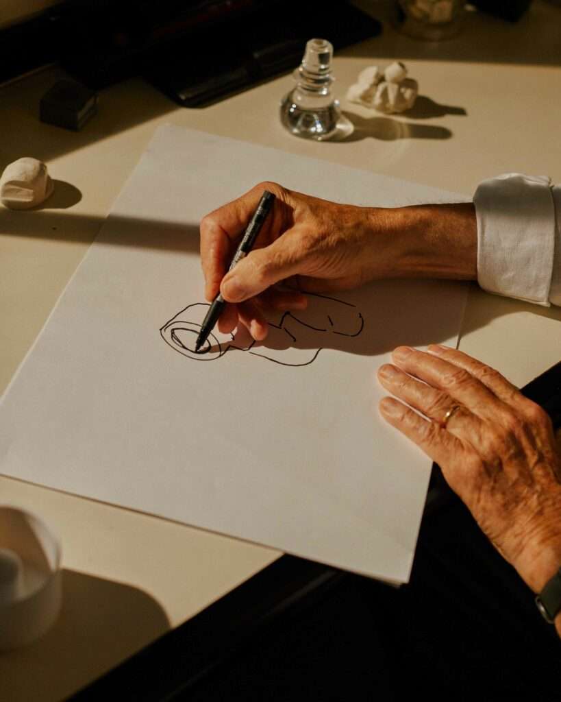 Photo credit: Courtesy of MDF