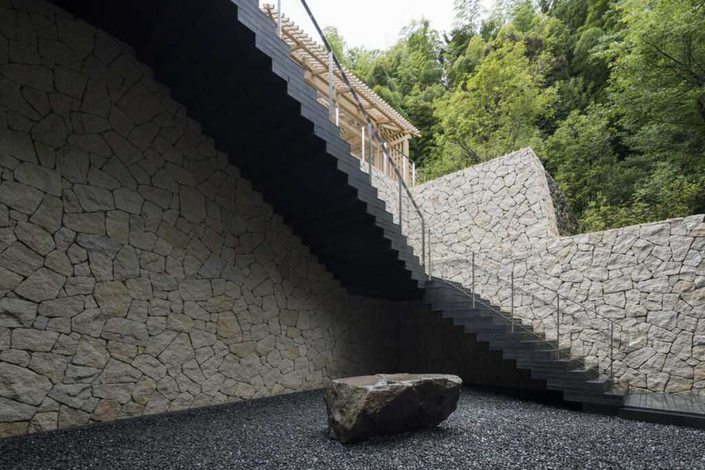 Banyan Tree Higashiyama Hotel Kyoto