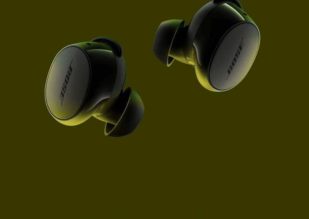 Bose-QuietComfort-Earbuds