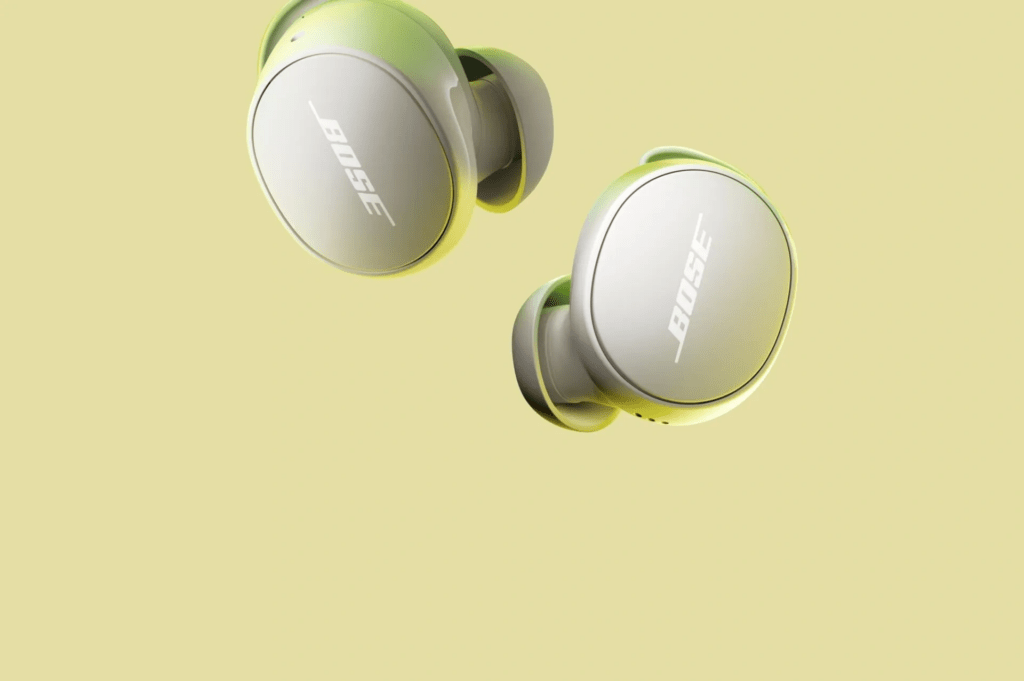 Bose-QuietComfort-Earbuds