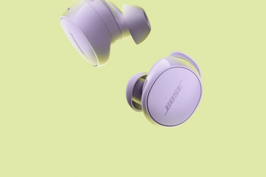 Bose-QuietComfort-Earbuds
