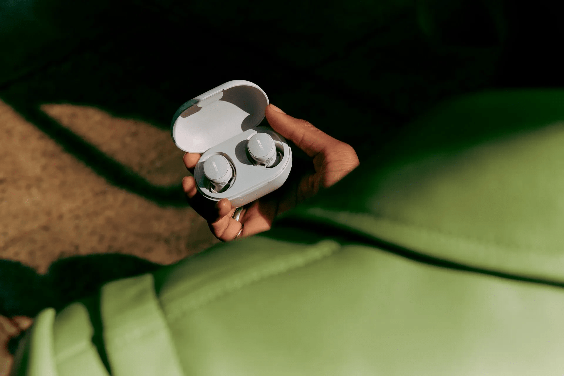 Bose-QuietComfort-Earbuds