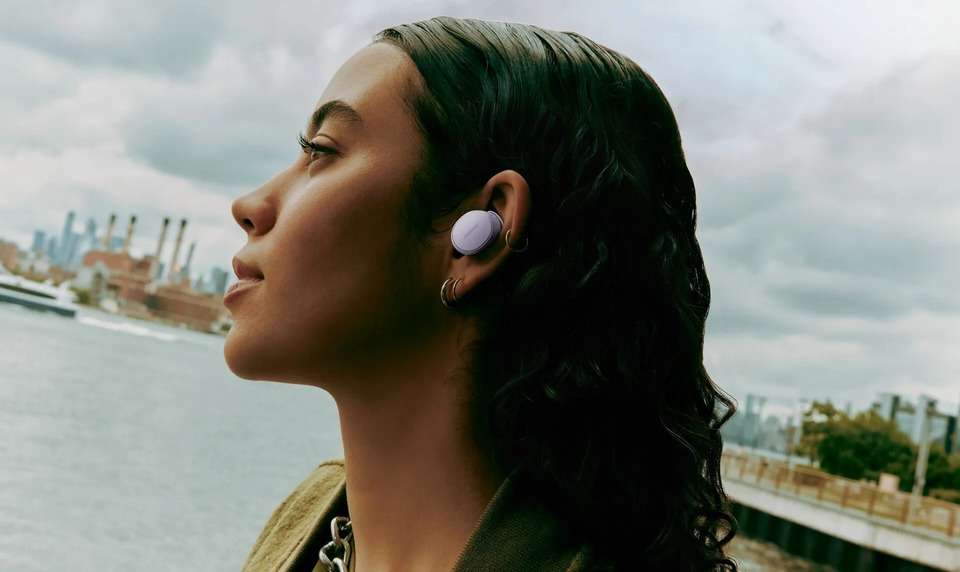 Bose-QuietComfort-Earbuds