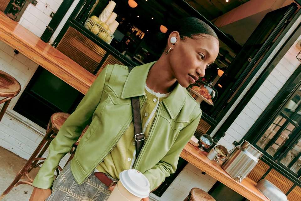 Bose-QuietComfort-Earbuds