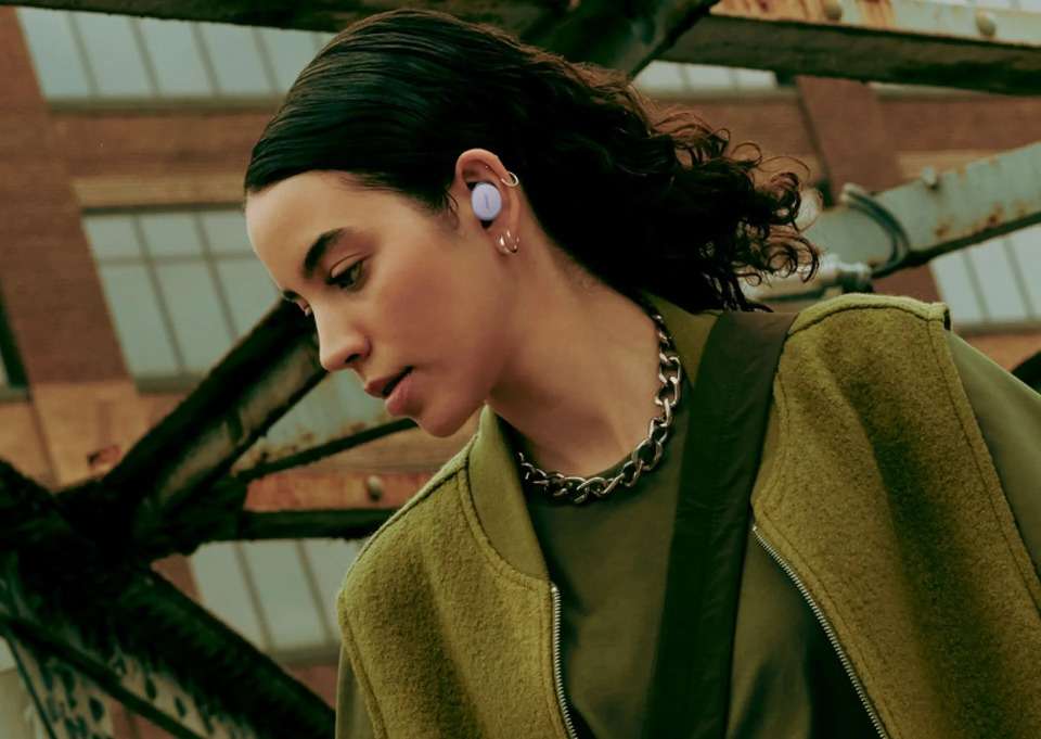Bose-QuietComfort-Earbuds