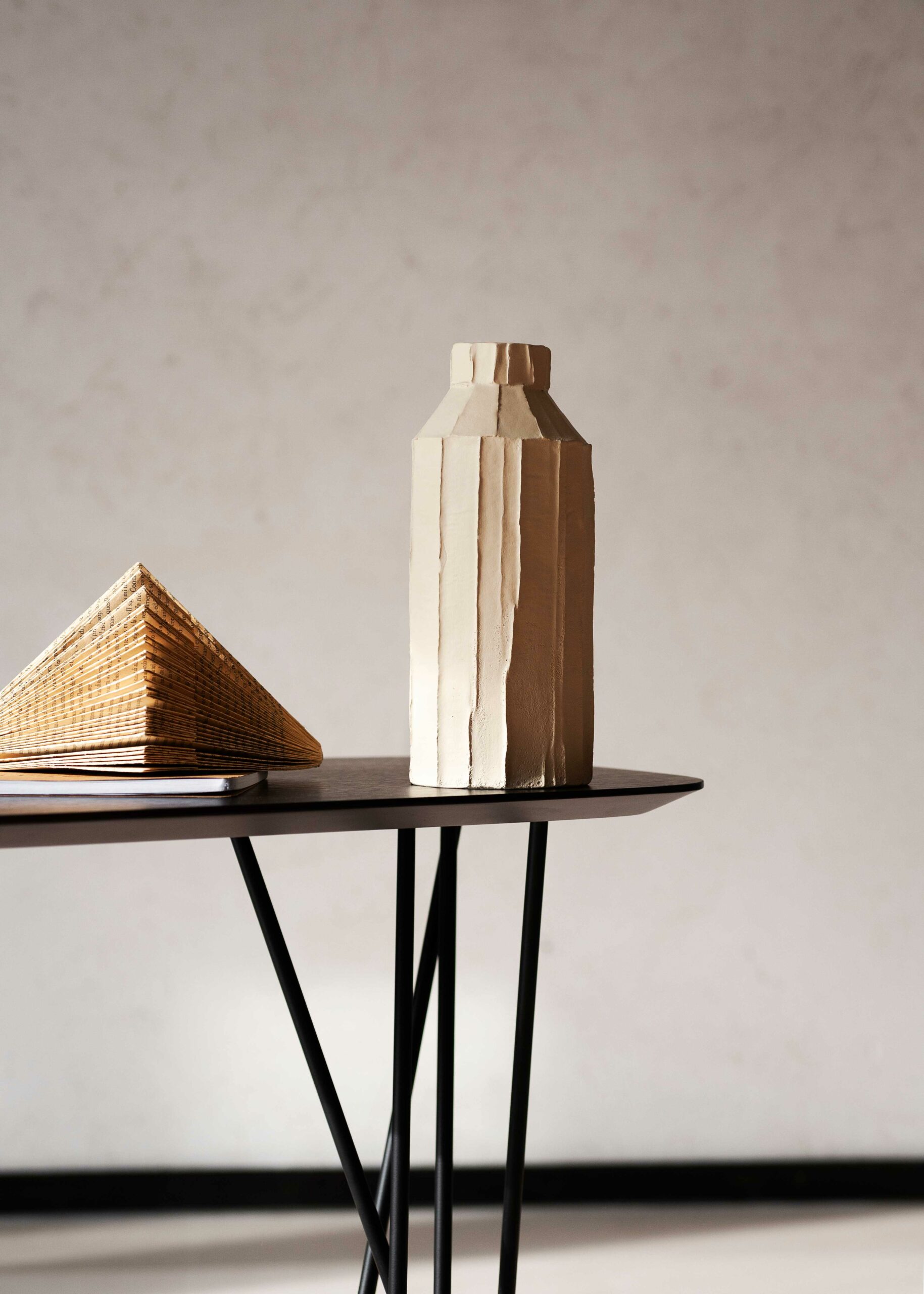 Photo credit: Courtesy of Bross