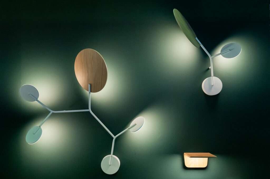 Illuminating Smart Cities: Key Insights from the Smart Building Summit at Light + Intelligent Building Middle East