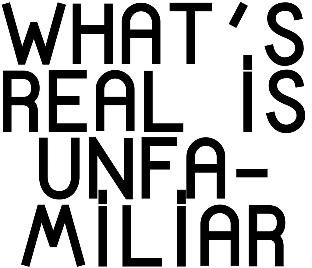 Photo credit: Courtesy of Design Biennale Rotterdam