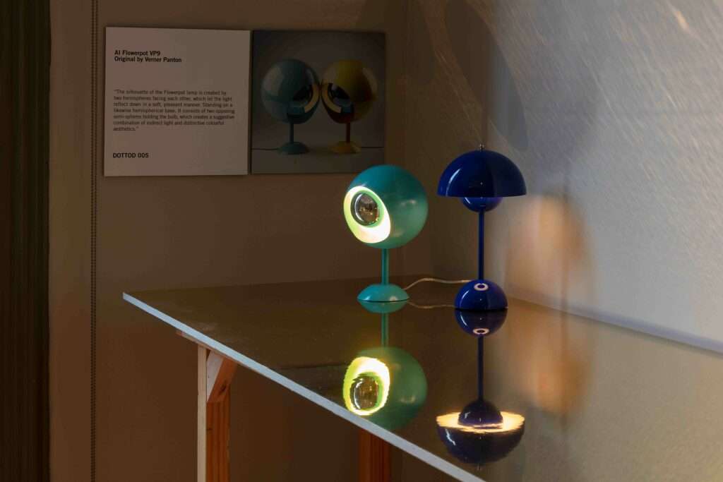 Photo credit: Pietro Rustici