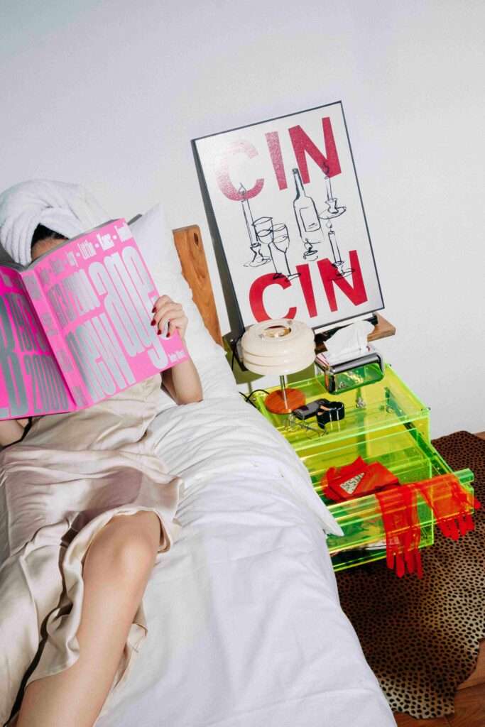 Photo credit: Courtesy of Teethmark.World