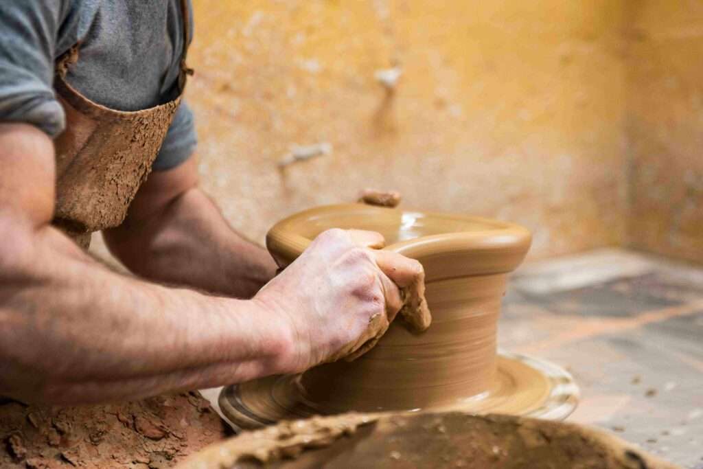 Photo credit: Courtesy of MDF