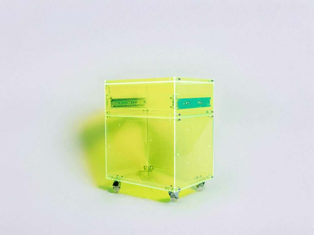 Photo credit: Courtesy of Teethmark.World