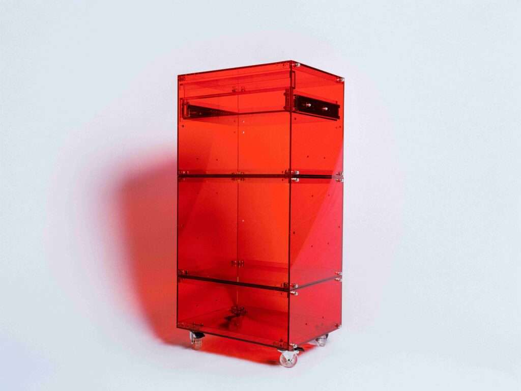 Photo credit: Courtesy of Teethmark.World