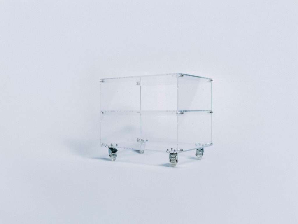 Photo credit: Courtesy of Teethmark.World