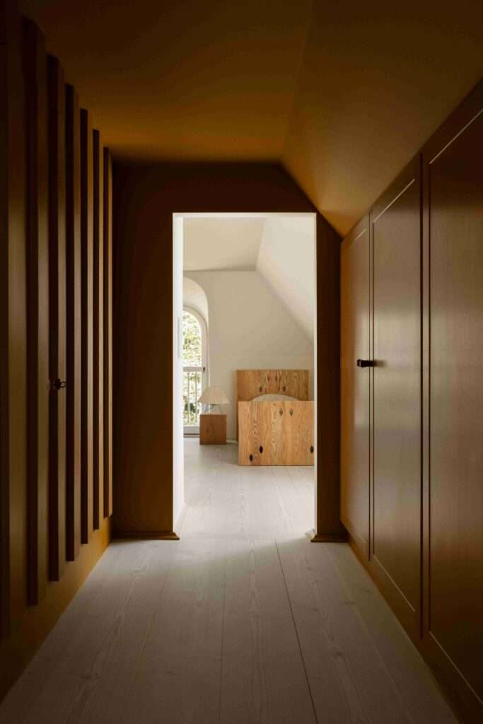 Photo credit: Monica Grue Steffensen