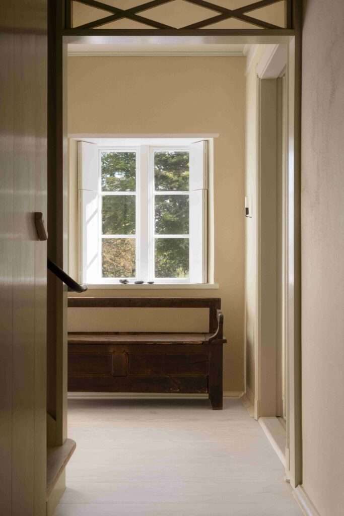 Photo credit: Monica Grue Steffensen