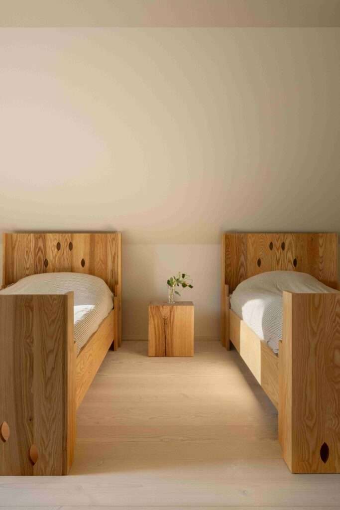 Photo credit: Monica Grue Steffensen