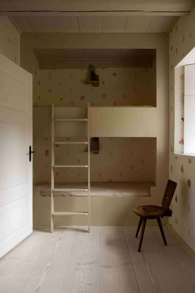 Photo credit: Monica Grue Steffensen