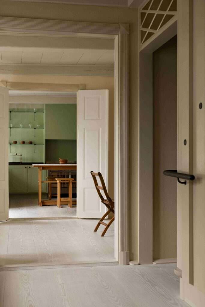 Photo credit: Monica Grue Steffensen